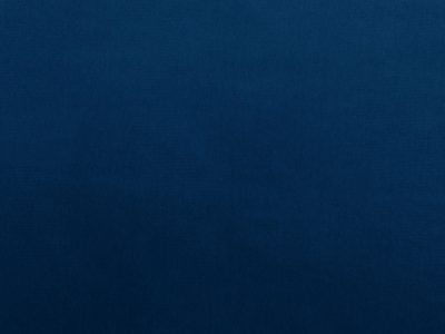 Tkanina obiciowa Italsenso kolekcja RICCO 5436