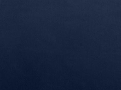 Tkanina obiciowa Italsenso kolekcja RICCO 5438