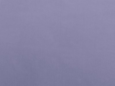 Tkanina obiciowa Italsenso kolekcja RICCO 5475