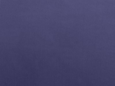 Tkanina obiciowa Italsenso kolekcja RICCO 5554