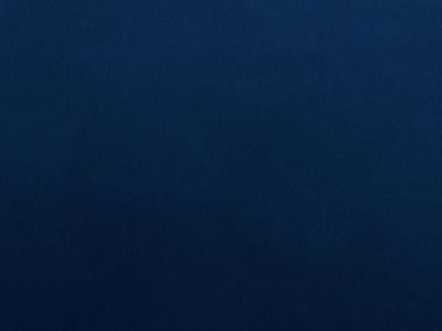 Tkanina obiciowa Italsenso kolekcja RICCO 5560