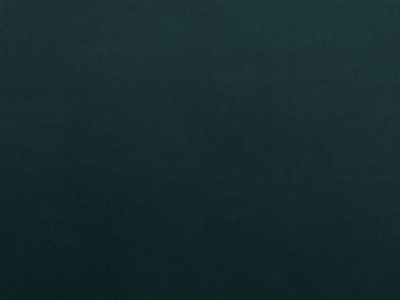 Tkanina obiciowa Italsenso kolekcja RICCO 5615