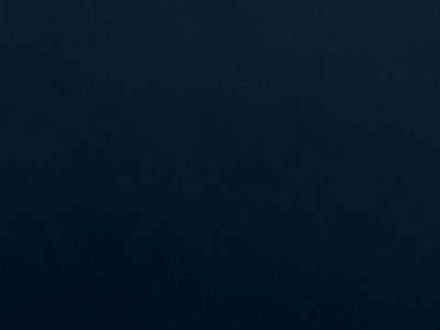 Tkanina obiciowa Italsenso kolekcja RICCO 5632