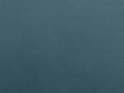 Tkanina obiciowa Italsenso kolekcja RICCO 5643