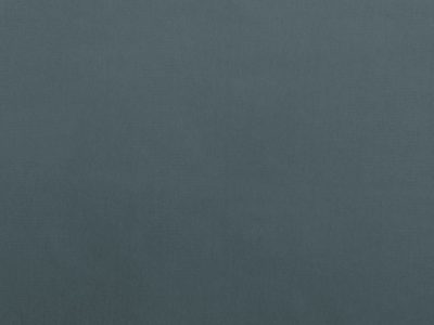 Tkanina obiciowa Italsenso kolekcja RICCO 5667