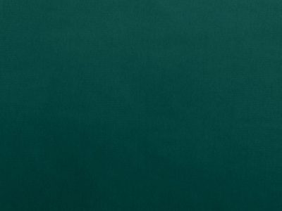 Tkanina obiciowa Italsenso kolekcja RICCO 5726