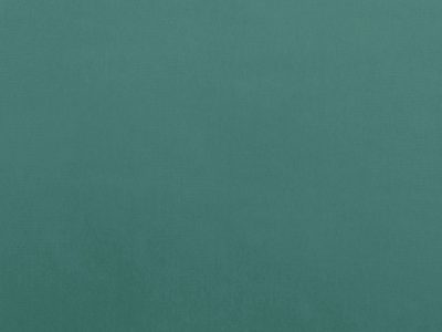 Tkanina obiciowa Italsenso kolekcja RICCO 5810