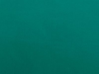 Tkanina obiciowa Italsenso kolekcja RICCO 5856