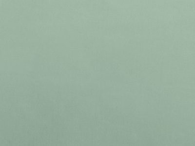 Tkanina obiciowa Italsenso kolekcja RICCO 5910