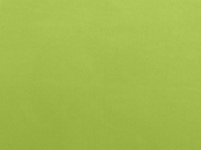 Tkanina obiciowa Italsenso kolekcja RICCO 6010