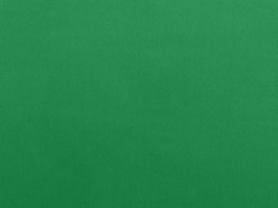 Tkanina obiciowa Italsenso kolekcja RICCO 6017