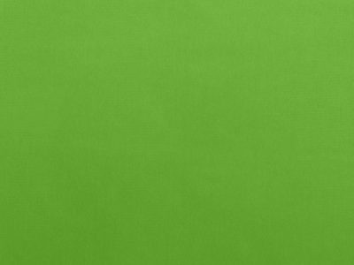 Tkanina obiciowa Italsenso kolekcja RICCO 6031