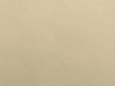 Tkanina obiciowa Italsenso kolekcja RICCO 6057