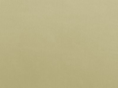 Tkanina obiciowa Italsenso kolekcja RICCO 6071