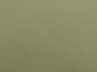 Tkanina obiciowa Italsenso kolekcja RICCO 6088