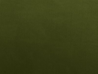 Tkanina obiciowa Italsenso kolekcja RICCO 6320