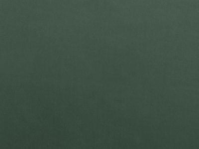 Tkanina obiciowa Italsenso kolekcja RICCO 6381