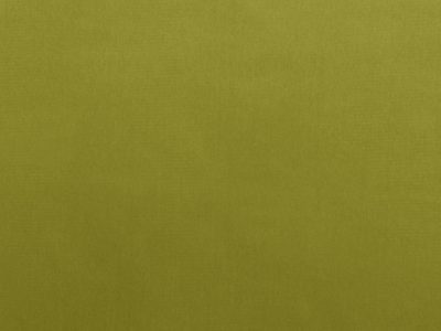 Tkanina obiciowa Italsenso kolekcja RICCO 6385