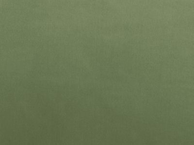 Tkanina obiciowa Italsenso kolekcja RICCO 6609