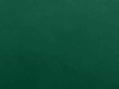 Tkanina obiciowa Italsenso kolekcja RICCO 6714