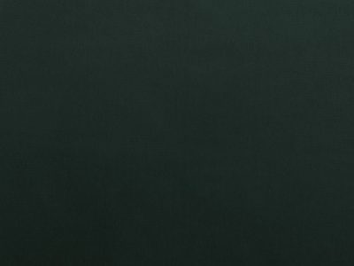 Tkanina obiciowa Italsenso kolekcja RICCO 6726