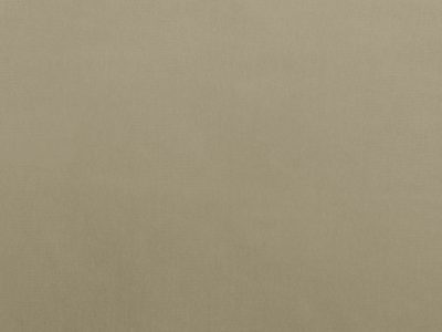 Tkanina obiciowa Italsenso kolekcja RICCO 6802