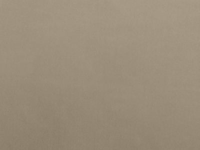 Tkanina obiciowa Italsenso kolekcja RICCO 7309