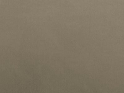 Tkanina obiciowa Italsenso kolekcja RICCO 7324