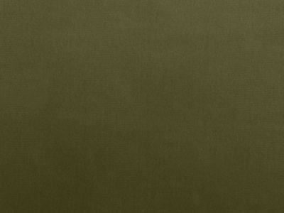 Tkanina obiciowa Italsenso kolekcja RICCO 7329