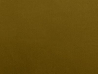 Tkanina obiciowa Italsenso kolekcja RICCO 7405