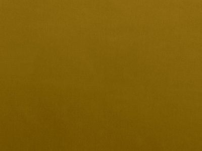 Tkanina obiciowa Italsenso kolekcja RICCO 7515