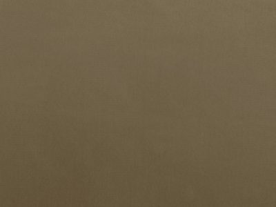 Tkanina obiciowa Italsenso kolekcja RICCO 7703