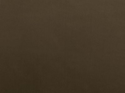 Tkanina obiciowa Italsenso kolekcja RICCO 7750