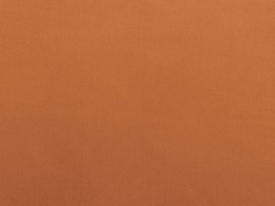 Tkanina obiciowa Italsenso kolekcja RICCO 8008