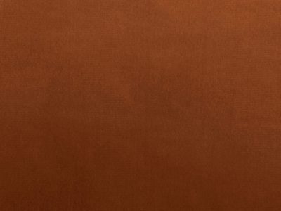 Tkanina obiciowa Italsenso kolekcja RICCO 8341