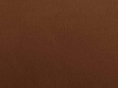 Tkanina obiciowa Italsenso kolekcja RICCO 8450