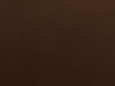 Tkanina obiciowa Italsenso kolekcja RICCO 8534