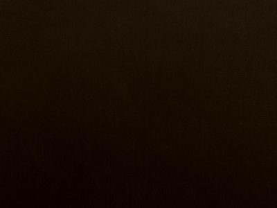 Tkanina obiciowa Italsenso kolekcja RICCO 8536