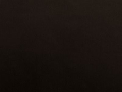 Tkanina obiciowa Italsenso kolekcja RICCO 8612