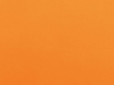 Tkanina obiciowa Italsenso kolekcja RICCO 9002