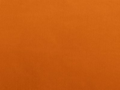 Tkanina obiciowa Italsenso kolekcja RICCO 9260