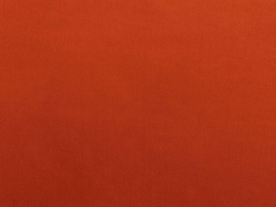 Tkanina obiciowa Italsenso kolekcja RICCO 9323