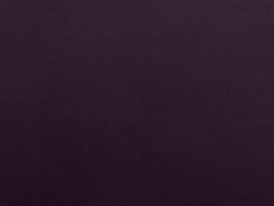 Tkanina obiciowa Italsenso kolekcja RICCO 9402