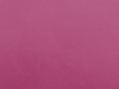 Tkanina obiciowa Italsenso kolekcja RICCO 9404