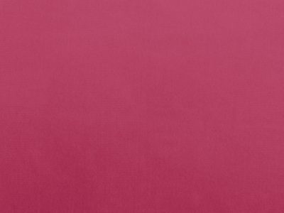 Tkanina obiciowa Italsenso kolekcja RICCO 9405