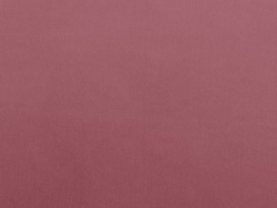 Tkanina obiciowa Italsenso kolekcja RICCO 9432