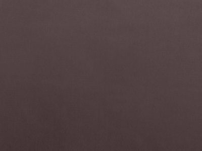 Tkanina obiciowa Italsenso kolekcja RICCO 9606