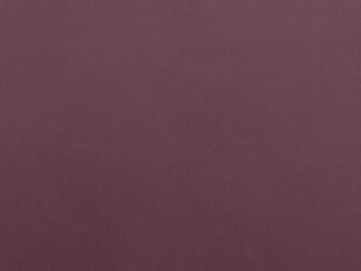 Tkanina obiciowa Italsenso kolekcja RICCO 9608