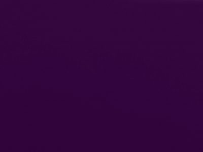 Tkanina obiciowa Italsenso kolekcja RICCO 9622