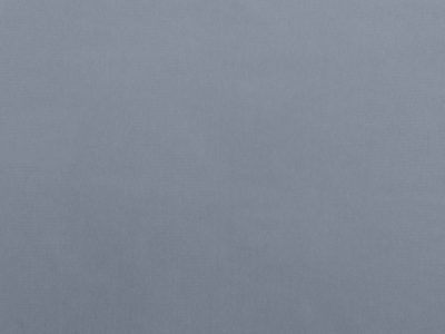 Tkanina obiciowa Italsenso kolekcja RICCO 9642